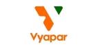 Vyapar